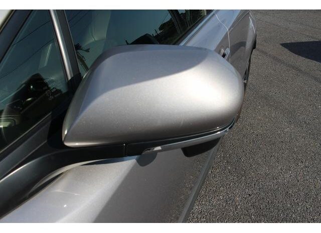 
								TOYOTA C-HR 2017 full									