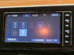 
										TOYOTA C-HR 2019 full									