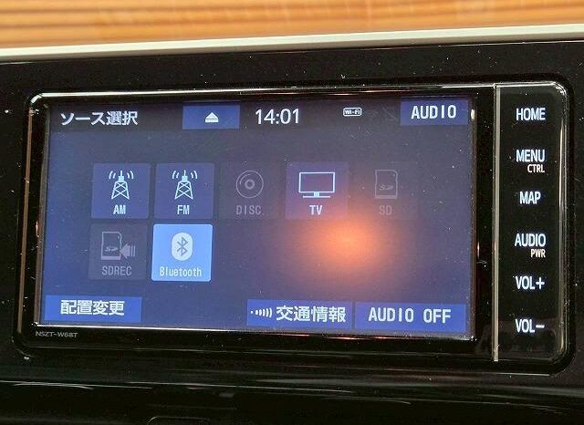 
								TOYOTA C-HR 2019 full									