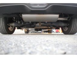 
										TOYOTA C-HR 2020 full									