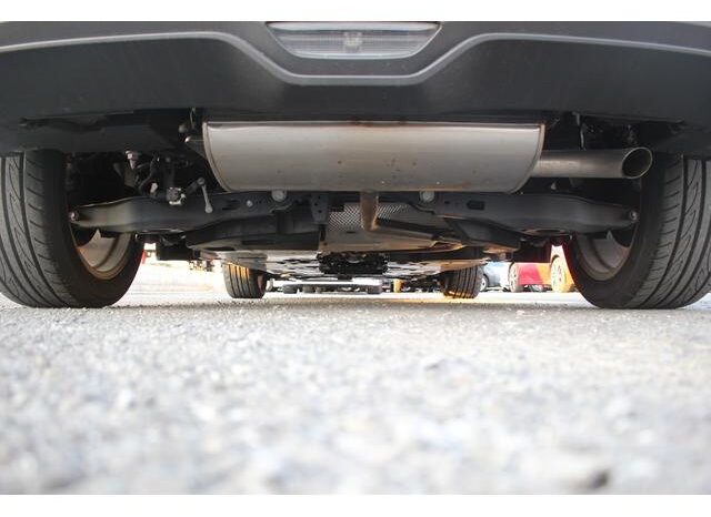 
								TOYOTA C-HR 2020 full									