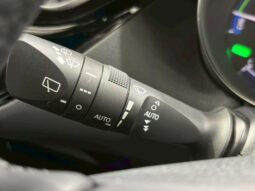 
										TOYOTA C-HR 2021 full									