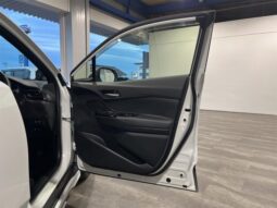 
										TOYOTA C-HR 2021 full									