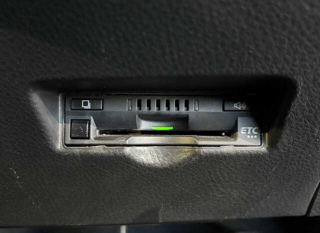 
								TOYOTA C-HR 2021 full									