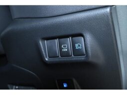 
										TOYOTA C-HR 2022 full									