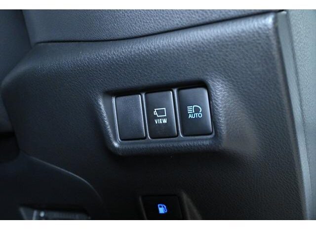 
								TOYOTA C-HR 2022 full									