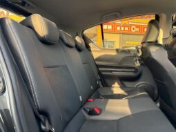 
										TOYOTA AQUA 2014 full									