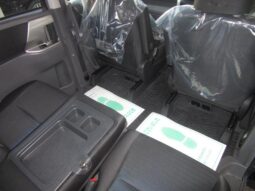 
										TOYOTA VOVY 2008 full									