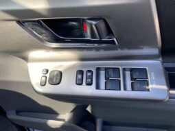 
										TOYOTA VOVY 2009 full									