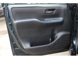 
										TOYOTA VOXY 2016 full									