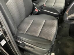 
										TOYOTA VOXY 2019 full									