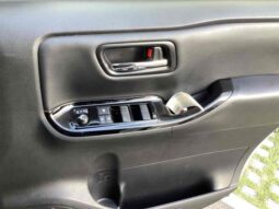 
										TOYOTA VOXY 2021 full									