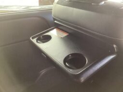 
										TOYOTA VOXY 2021 full									