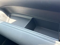 
										TOYOTA VOXY 2022 full									