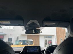 
										TOYOTA C-HR 2017 full									