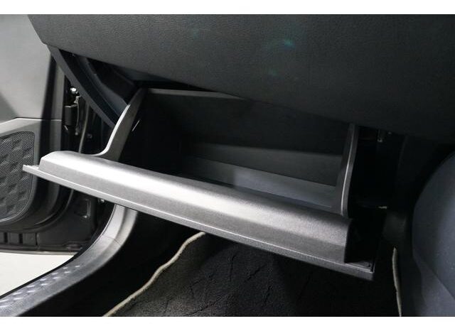 
								TOYOTA C-HR 2018 full									