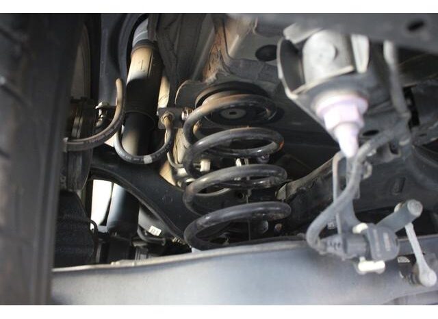 
								TOYOTA C-HR 2020 full									