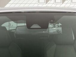 
										TOYOTA C-HR 2021 full									