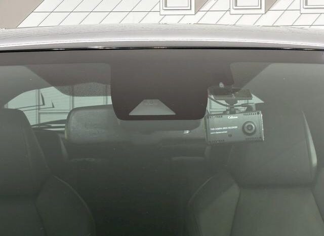 
								TOYOTA C-HR 2021 full									