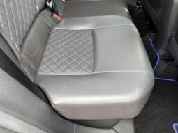 
										TOYOTA C-HR 2021 full									