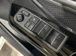 
										TOYOTA C-HR 2021 full									