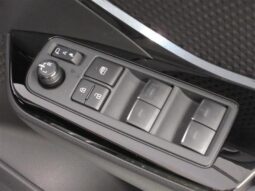 
										TOYOTA C-HR 2022 full									