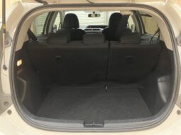 
										TOYOTA AQUA 2014 full									