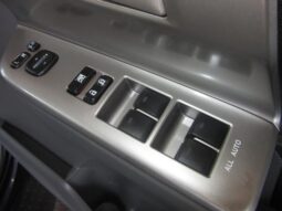 
										TOYOTA VOVY 2008 full									