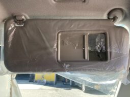 
										TOYOTA VOVY 2009 full									