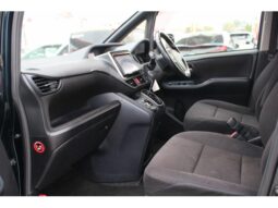 
										TOYOTA VOXY 2016 full									