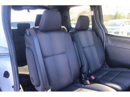 
										TOYOTA VOXY 2019 full									