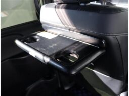 
										TOYOTA VOXY 2021 full									