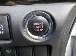 
										TOYOTA VOXY 2021 full									