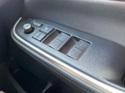 
										TOYOTA VOXY 2022 full									