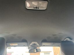 
										TOYOTA C-HR 2017 full									