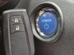 
										TOYOTA C-HR 2019 full									