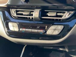 
										TOYOTA C-HR 2019 full									