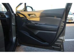 
										TOYOTA C-HR 2020 full									