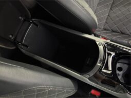 
										TOYOTA C-HR 2021 full									