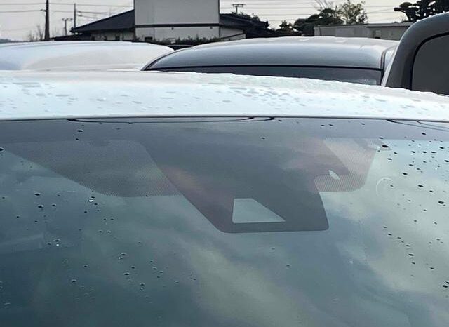 
								TOYOTA C-HR 2016 full									