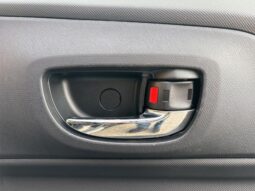 
										TOYOTA AQUA 2014 full									