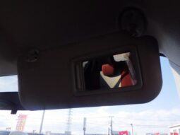 
										TOYOTA AQUA 2014 full									