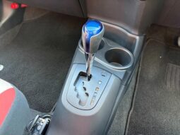 
										TOYOTA AQUA 2014 full									