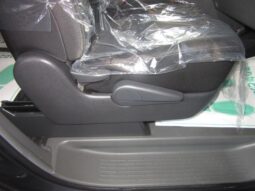 
										TOYOTA VOVY 2008 full									