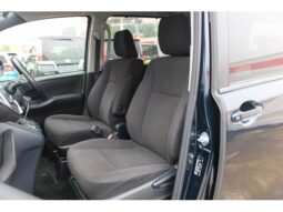 
										TOYOTA VOXY 2016 full									