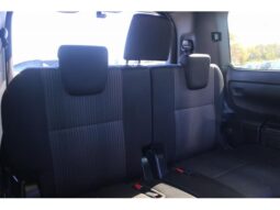 
										TOYOTA VOXY 2019 full									