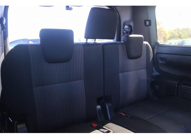 
								TOYOTA VOXY 2019 full									