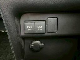 
										TOYOTA VOXY 2019 full									