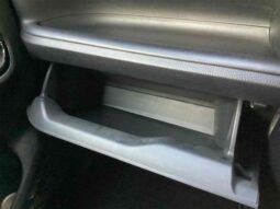 
										TOYOTA VOXY 2021 full									