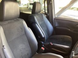 
										TOYOTA VOXY 2021 full									